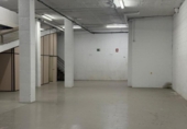 Nau Industrial
en venda
amb 676m² a Mataró foto
