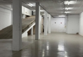 Nau Industrial
en venda
amb 676m² a Mataró foto