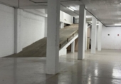 Nau Industrial
en venda
amb 676m² a Mataró foto