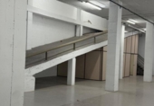 Nau Industrial
en venda
amb 676m² a Mataró foto