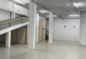 Nau Industrial
en venda
amb 676m² a Mataró foto