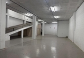 Nau Industrial
en venda
amb 676m² a Mataró foto