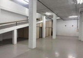 Nau Industrial
en venda
amb 676m² a Mataró foto