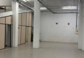Nau Industrial
en venda
amb 676m² a Mataró foto