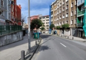 296m² commercial premises for sale in Bilbao, in the area of Errekalde, Carretera Errekalde-Larraskitu photo