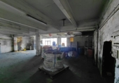 296m² commercial premises for sale in Bilbao, in the area of Errekalde, Carretera Errekalde-Larraskitu photo