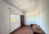 Nave Industrial en venta con 300m² en Badajoz foto