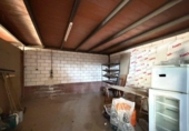 Nave Industrial en venta con 300m² en Badajoz foto
