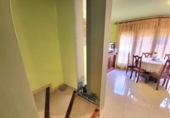 Bar
en venda
amb 418m² a Cassà de la Selva, Carrer Horts foto