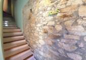 Bar
en venda
amb 418m² a Cassà de la Selva, Carrer Horts foto