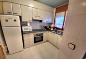 Bar
en venda
amb 418m² a Cassà de la Selva, Carrer Horts foto