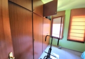 Bar
en venda
amb 418m² a Cassà de la Selva, Carrer Horts foto