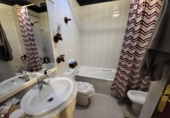 Bar
en venda
amb 418m² a Cassà de la Selva, Carrer Horts foto