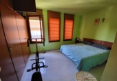 Bar
en venda
amb 418m² a Cassà de la Selva, Carrer Horts foto