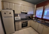 Bar
en venda
amb 418m² a Cassà de la Selva, Carrer Horts foto