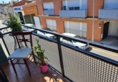 Bar
en venda
amb 418m² a Cassà de la Selva, Carrer Horts foto