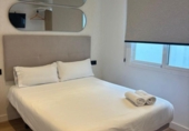 Hotel en venta con 680m² en Marbella, Urbanización San Pedro Sur foto