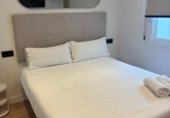 Hotel en venta con 680m² en Marbella, Urbanización San Pedro Sur foto