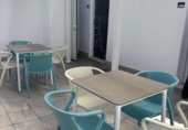 Hotel en venta con 680m² en Marbella, Urbanización San Pedro Sur foto