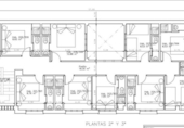 Hotel en venta con 680m² en Marbella, Urbanización San Pedro Sur foto