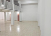 Local comercial en venta con 235m² en Santa Cruz de Tenerife, en la zona de El Perú, Calle Doctor Alberto de Armas foto