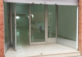 Local comercial en venta con 235m² en Santa Cruz de Tenerife, en la zona de El Perú, Calle Doctor Alberto de Armas foto