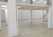Local comercial en venta con 235m² en Santa Cruz de Tenerife, en la zona de El Perú, Calle Doctor Alberto de Armas foto