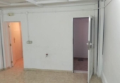 Local comercial en venta con 235m² en Santa Cruz de Tenerife, en la zona de El Perú, Calle Doctor Alberto de Armas foto
