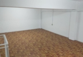 Local comercial en venta con 235m² en Santa Cruz de Tenerife, en la zona de El Perú, Calle Doctor Alberto de Armas foto