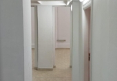 Local comercial en venta con 235m² en Santa Cruz de Tenerife, en la zona de El Perú, Calle Doctor Alberto de Armas foto