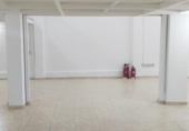 Local comercial en venta con 235m² en Santa Cruz de Tenerife, en la zona de El Perú, Calle Doctor Alberto de Armas foto