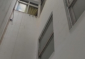 Local comercial en venta con 235m² en Santa Cruz de Tenerife, en la zona de El Perú, Calle Doctor Alberto de Armas foto