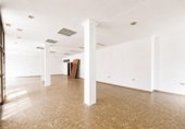152m² commercial premises for sale in El Puerto de Santa María, Calle Espelete photo