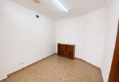 152m² commercial premises for sale in El Puerto de Santa María, Calle Espelete photo