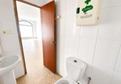 152m² commercial premises for sale in El Puerto de Santa María, Calle Espelete photo