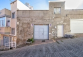 Local comercial en venta con 72m² en Las Palmas de Gran Canaria, Calle del Pulidor foto