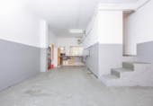 Local comercial en venta con 72m² en Las Palmas de Gran Canaria, Calle del Pulidor foto