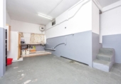 Local comercial en venta con 72m² en Las Palmas de Gran Canaria, Calle del Pulidor foto