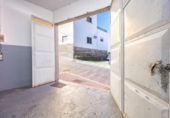 Local comercial en venta con 72m² en Las Palmas de Gran Canaria, Calle del Pulidor foto