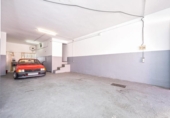 Local comercial en venta con 72m² en Las Palmas de Gran Canaria, Calle del Pulidor foto