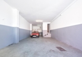 Local comercial en venta con 72m² en Las Palmas de Gran Canaria, Calle del Pulidor foto