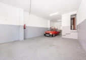 Local comercial en venta con 72m² en Las Palmas de Gran Canaria, Calle del Pulidor foto