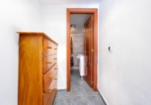 Local comercial en venta con 72m² en Las Palmas de Gran Canaria, Calle del Pulidor foto