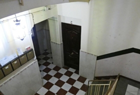 Foto 8