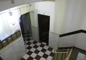 Edifici
en venda
amb 950m² a Granada, a la zona de Realejo Baix, Calle Solares foto