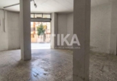 Local comercial en venta en Onteniente, Calle Vicente Gironés foto
