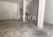 Local comercial en venta en Onteniente, Calle Vicente Gironés foto