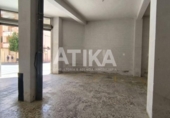 Local comercial en venta en Onteniente, Calle Vicente Gironés foto