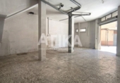 Local comercial en venta en Onteniente, Calle Vicente Gironés foto
