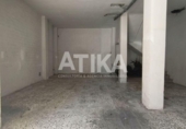 Local comercial en venta en Onteniente, Calle Vicente Gironés foto